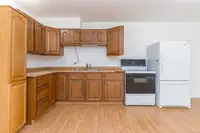 View 32