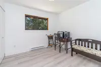 View 28