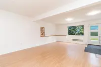 View 30