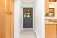 View 10