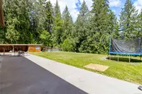 View 37