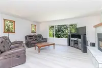 View 11