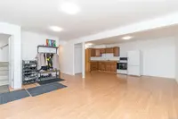 View 31