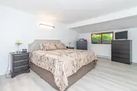 View 25