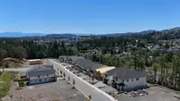 View 4