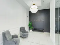 View 23