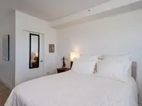 View 13
