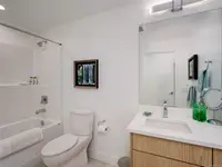 View 16