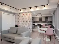 View 24