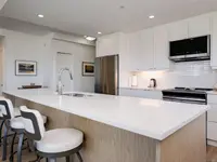 View 10
