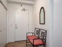 View 18