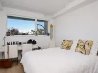 View 15