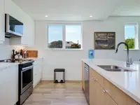 View 11