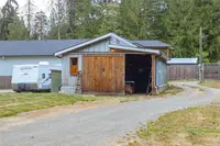 View 27
