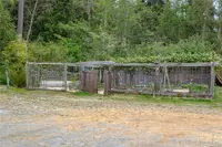 View 47
