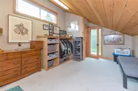 View 26
