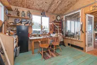 View 28