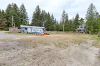 View 45