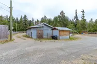 View 51