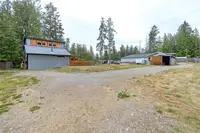 View 40