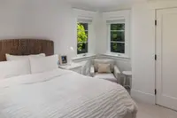 View 27