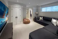 View 42