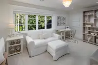 View 26
