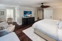 View 22