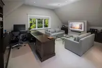 View 36