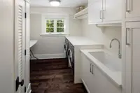 View 32