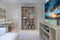 View 28