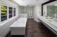 View 24