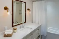 View 30