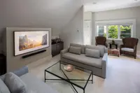 View 37