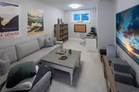 View 40