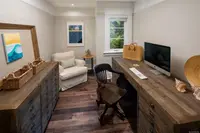 View 35