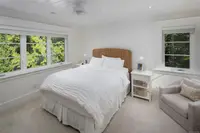 View 29