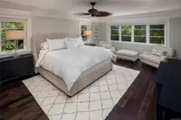 View 21