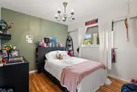 View 23