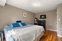 View 22