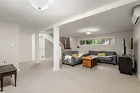 View 28