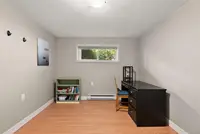 View 24