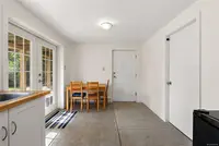 View 30