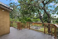 View 34