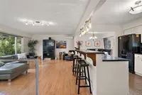 View 14