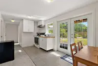 View 31