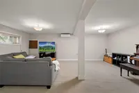 View 29
