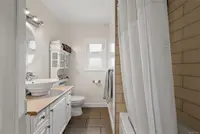 View 25