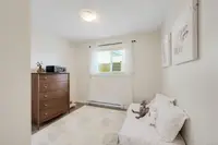 View 23