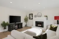 View 6